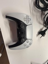 Sony ps5 blu usato  Battipaglia