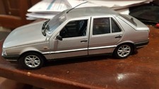 Polistil fiat croma usato  Narni