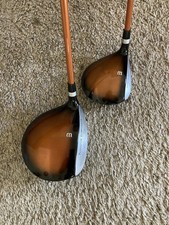 Wilson prostaff driver for sale  Indianapolis