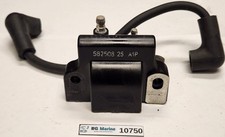 Ignition coil single for sale  Bakersfield