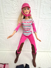 Vintage mattel 2000 for sale  ROCHDALE