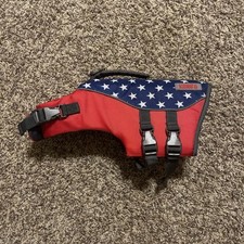 Kong dog life for sale  Buford