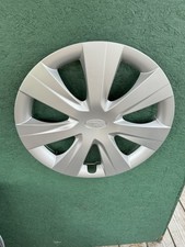 Subaru impreza 2012 for sale  Port Richey