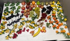 Huge lot vintage for sale  Salem