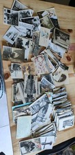 Collection cartes postales d'occasion  Fouras