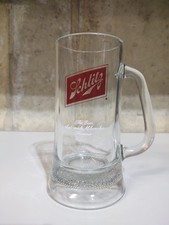 schlitz mug for sale schlitz mug for sale Schaumburg