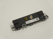Audi left rear for sale  STOCKTON-ON-TEES