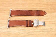 Apple watch hermes for sale  Riverview