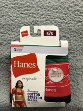 Hanes originals women for sale  Cottage Grove