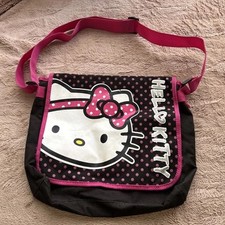 Vintage hello kitty for sale  CARLISLE