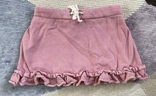 Marie chantal girls for sale  LONDON