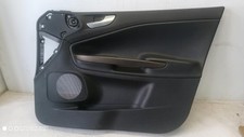 Pannello anteriore destro usato  L Aquila
