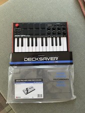 Akai mpk mini for sale  EDINBURGH