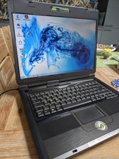 asus g1s gebraucht kaufen asus g1s gebraucht kaufen Leipzig
