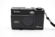 Rare vivitar 35em for sale  LEWES