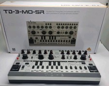 tb303 for sale  EASTLEIGH
