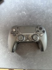 Scuf reflex pro for sale  CARDIFF