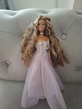Barbie magic pegasus for sale  SWADLINCOTE