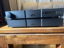 naim amplifier for sale naim amplifier for sale  ELY