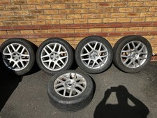 golf montreal wheels for sale golf montreal wheels for sale NEWPORT