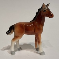 Vintage hagen renaker for sale  Kansas City