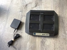 Netgear nighthawk router for sale  Round Lake