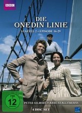 Nedin linie volume gebraucht kaufen  Berlin
