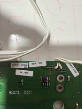 Concord series system for sale  Elk Grove