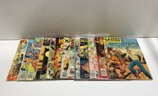 Vintage comic book for sale  Los Angeles