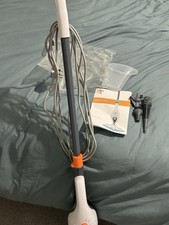 Vax steam glide for sale  CAMBERLEY