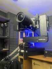 Edelkrone bundle headplus usato Edelkrone bundle headplus usato  Bologna