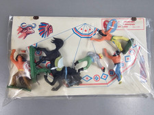 Ddr sonni arthur gebraucht kaufen Ddr sonni arthur gebraucht kaufen  Chemnitz