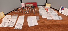 Lot imrie risley for sale  Mechanicsburg