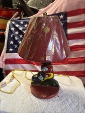 Super cool american for sale  WREXHAM