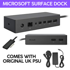 Microsoft 1661 surface for sale  YORK