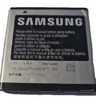 Battery eb575152la samsung for sale  Miami