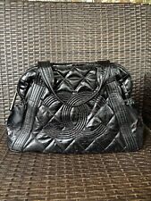 Sac chanel verni d'occasion  Villefranche-de-Lauragais