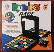 Jeu société rubik d'occasion  Yerres