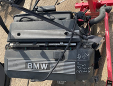Bmw 3.0 petrol for sale  CLACTON-ON-SEA