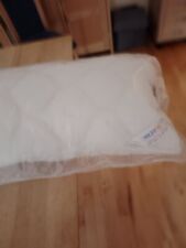 Kissen medi therm gebraucht kaufen  Bad Breisig