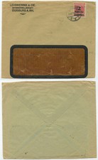 44167 312 beleg gebraucht kaufen  Berlin