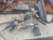 toyota landcruiser colorado for sale toyota landcruiser colorado for sale LEDBURY