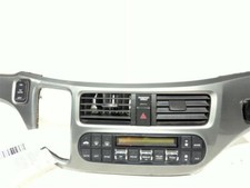 Honda 2006 odyssey for sale  Camden
