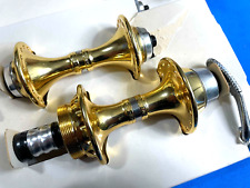 Set kit campagnolo usato  Italia