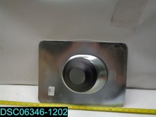 Qty oatey 11866 for sale  Atchison