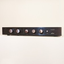 Preamplificatore klyne 6 usato  Spedire a Italy