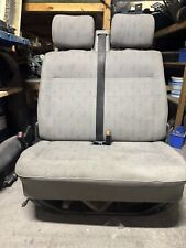 Volkswagen transporter genuine for sale  BRIDLINGTON