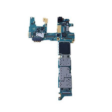 Carte Mère Motherboard Main Logic Board Pour Samsung Galaxy Note 4 N910F 32GB, usado comprar usado  Enviando para Brazil
