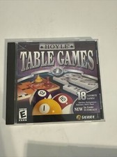 2 1 poker game table for sale 2 1 poker game table for sale New Iberia