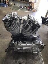 Victory touring cruiser for sale  Huron